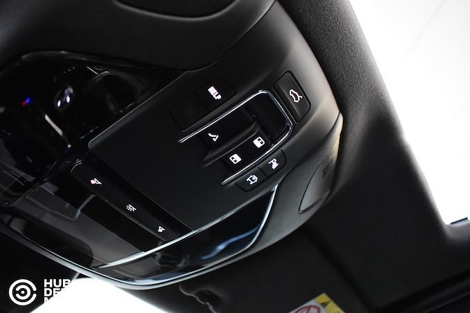 MASERATI Ghibli 330 CV MHEV GT Ultima
